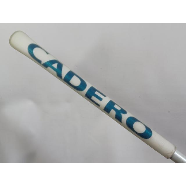 入間■【中古】 ロマロ 5W RomaRo Ray TourAD BB-5 R-1 18[8631]_4