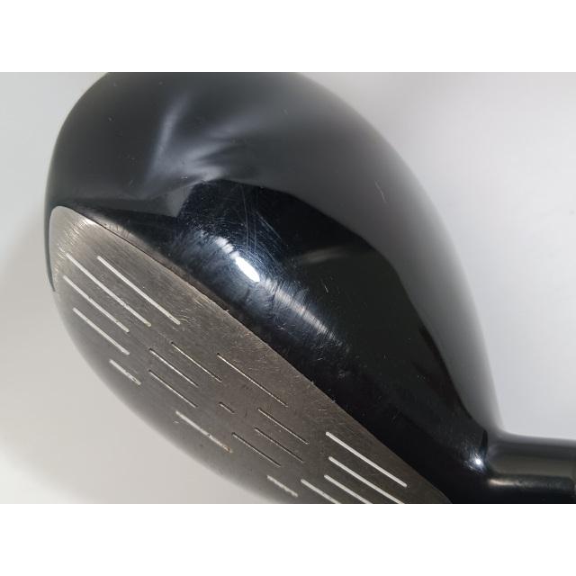 入間■【中古】 ロマロ 5W RomaRo Ray TourAD BB-5 R-1 18[8631]_5
