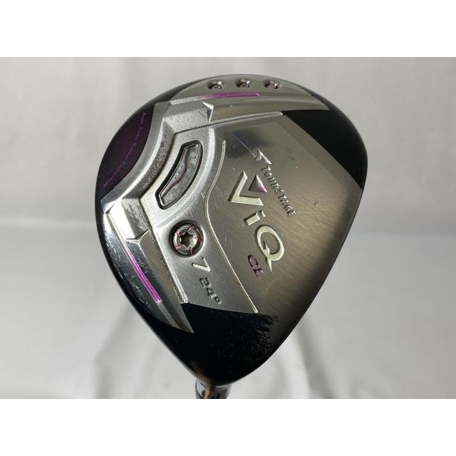 入間武蔵藤沢 [7641] ツアーステージViQ CL 2012/VT-401W/A/24 ブリヂストン