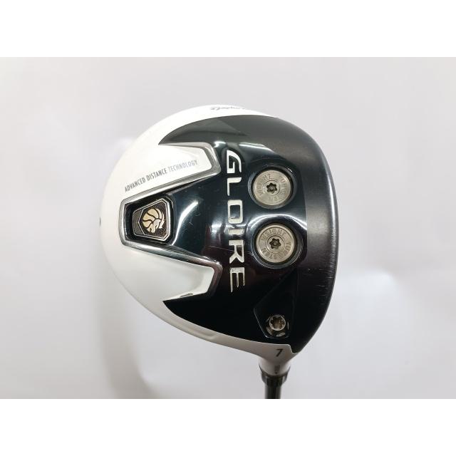 Bois 7 TaylorMade GLOIRE GL550 - Shaft Fujikura Regular - Longueur 104.7 Cm - Occasion Fonctionnel