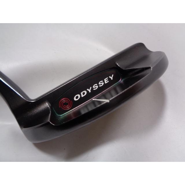 ODYSSEY（キャロウェイゴルフ） 入間□【中古】 オデッセイ ODYSSEY