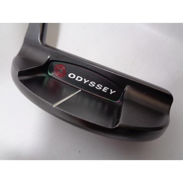 ODYSSEY（キャロウェイゴルフ） 入間□【中古】 オデッセイ ODYSSEY