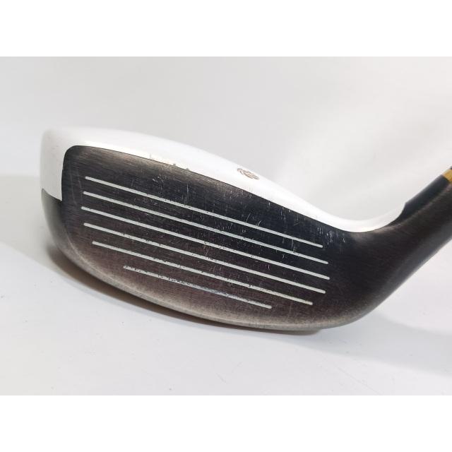 TaylorMade（テーラーメイド） 入間□【中古】 #5 GLOIRE RESCUE