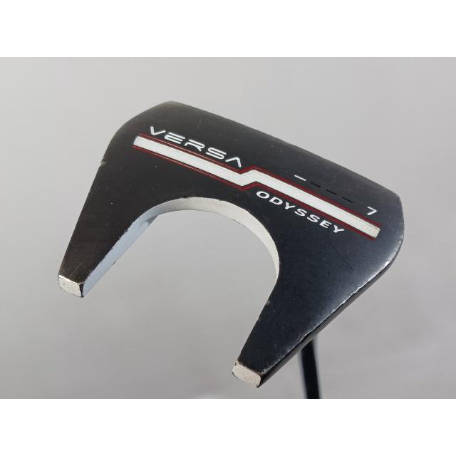 ODYSSEY（キャロウェイゴルフ） 入間□【中古】 オデッセイ ODYSSEY