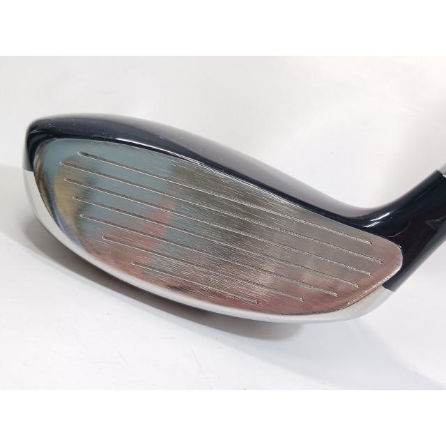 入間□【中古】 フソウドリーム UT23 SHEPHERDユーティリティ SHEPHERD 