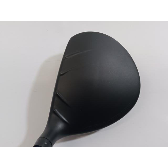PING（ピン） 入間□【中古】 PING 5W G30 TFC390F(JP) S 18[2317
