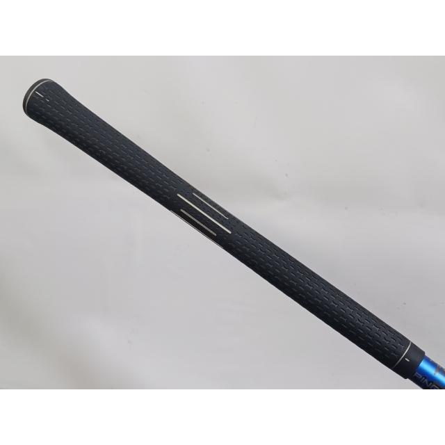 PING（ピン） 入間□【中古】 PING 5W G30 TFC390F(JP) S 18[2317
