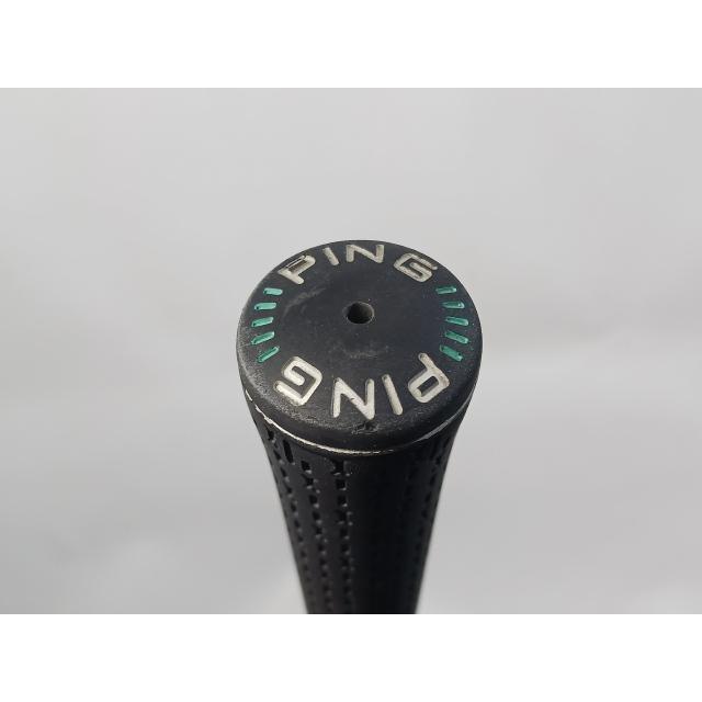 PING（ピン） 入間□【中古】 PING 5W G30 TFC390F(JP) S 18[2317