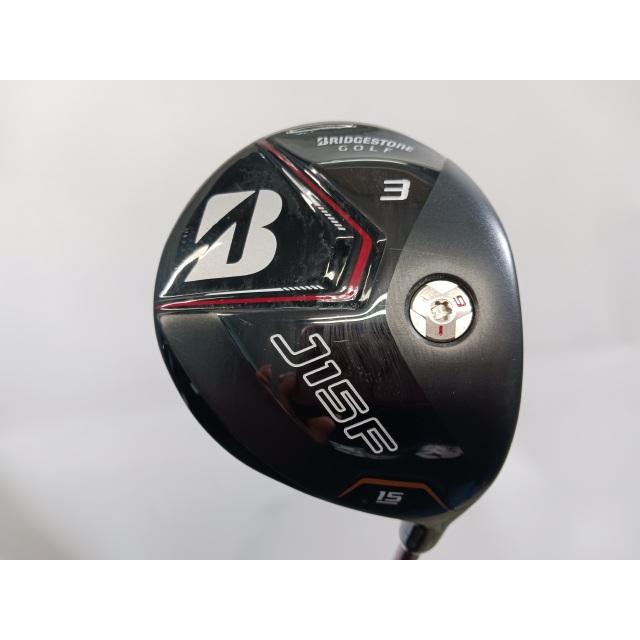 Yahoo!オークション- 入間□ ブリヂストン BRIDGESTONE 3W J15F TourAD