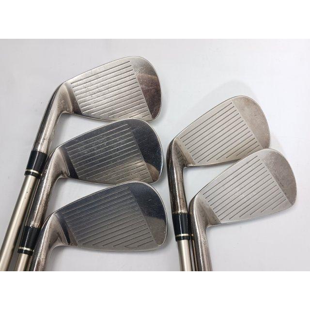 HONMA GOLF（本間ゴルフ） 入間□【中古】 ホンマ ツアーワールド