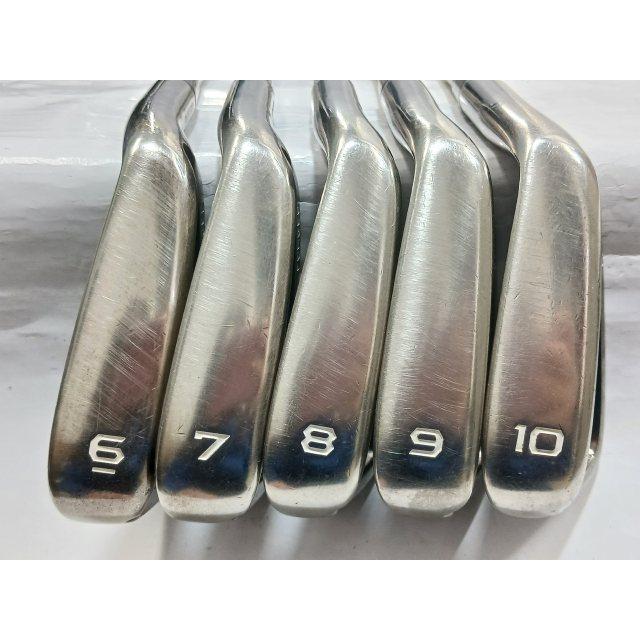 HONMA GOLF（本間ゴルフ） 入間□【中古】 ホンマ ツアーワールド