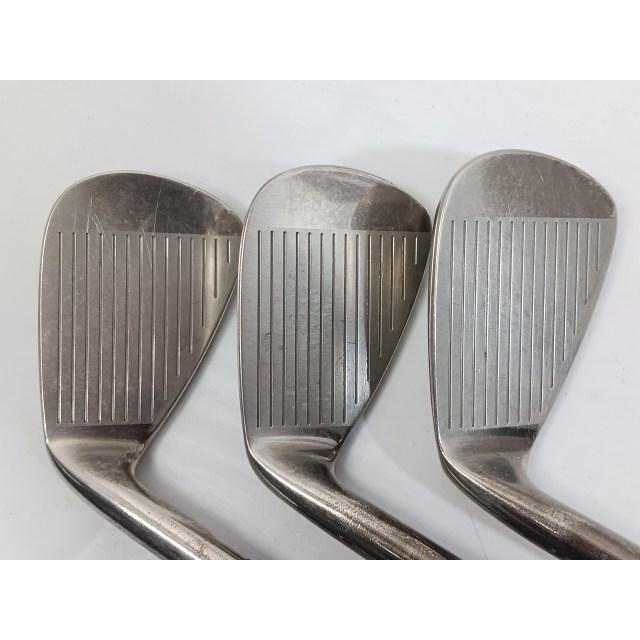 HONMA GOLF（本間ゴルフ） 入間□【中古】 ホンマ ツアーワールド
