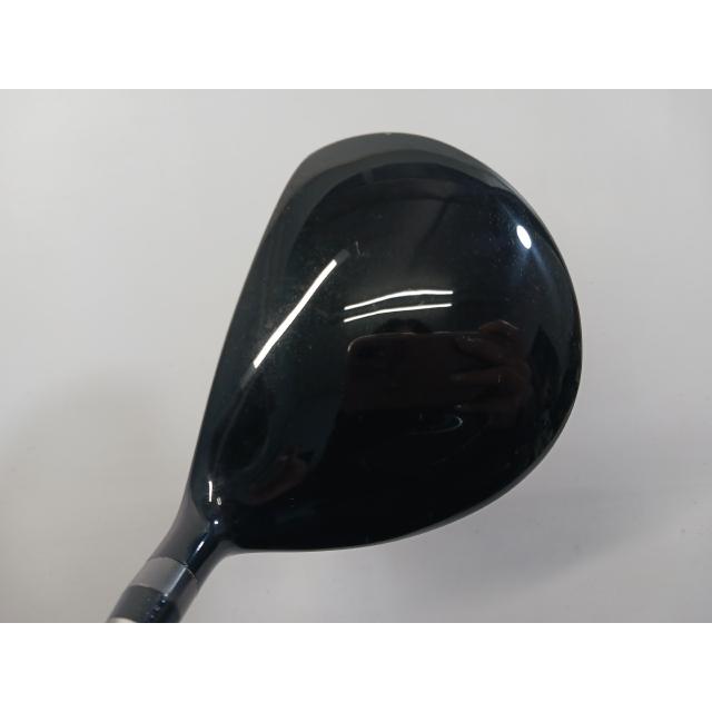 ROYAL COLLECTION（ロイヤルコレクション） 入間□【中古】 Ti3 SFD X7 