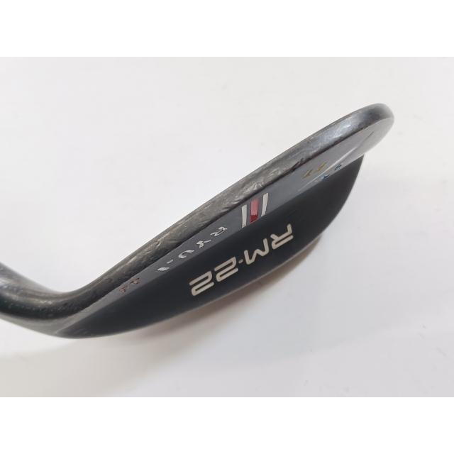 FOURTEEN（フォーティーン） 【中古】 FOURTEEN RM-22ブラック56-12