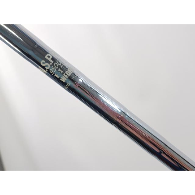 FOURTEEN（フォーティーン） 【中古】 FOURTEEN RM-22ブラック56-12