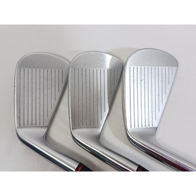 MIURA（三浦技研） 入間□【中古】 CB-1008 OTI-105 X 27[2770 