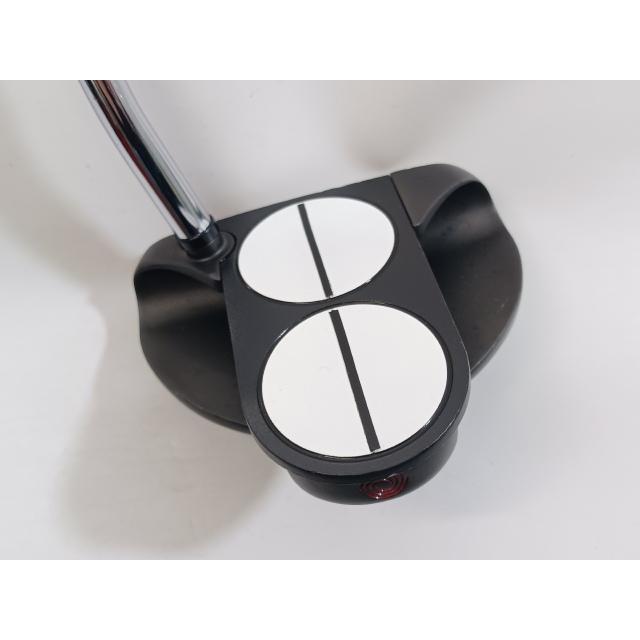 入間■【中古】 オデッセイ ODYSSEY O-WORKS 2-BALL オリジナルスチール[34] 3[3624]_2