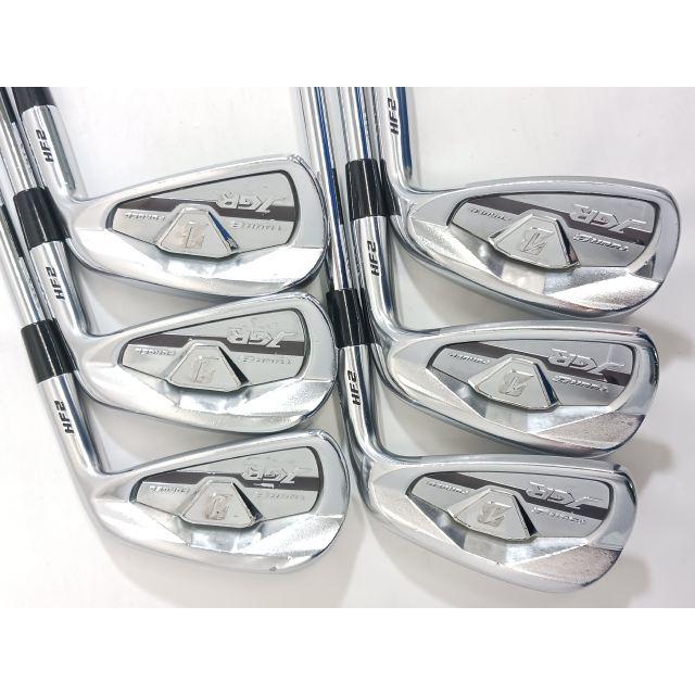BRIDGESTONE（ブリヂストン） 入間□【中古】 BRIDGESTONE TOUR B JGR