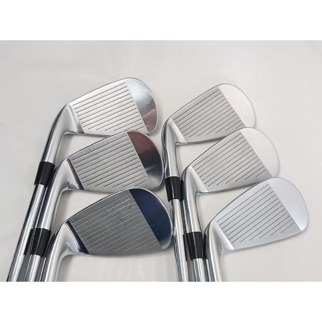 売切 ブリヂストン TourB JGR HF2 5〜P6本 NS950GH(S) BRIDGESTONE（ブリヂストン） 入間□【中古】 BRIDGESTONE TOUR B JGR
