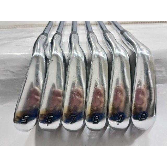 BRIDGESTONE（ブリヂストン） 入間□【中古】 BRIDGESTONE TOUR B JGR