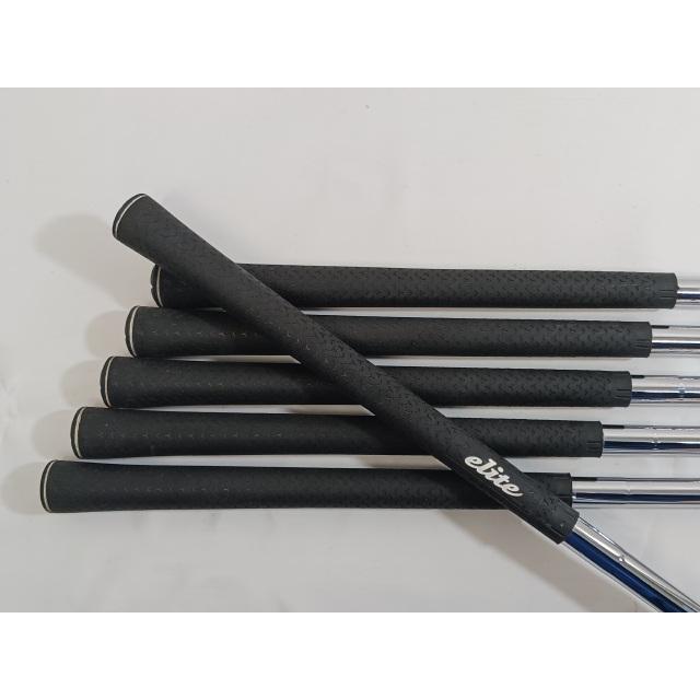 BRIDGESTONE（ブリヂストン） 入間□【中古】 BRIDGESTONE TOUR B JGR