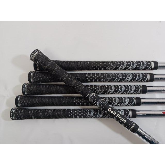 入間■【中古】 フォーティーン TP766 N.S.PRO MODUS3 TOUR 105 S 23[1331]の画像