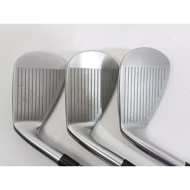 入間■【中古】 フォーティーン TP766 N.S.PRO MODUS3 TOUR 105 S 23[1331]の画像