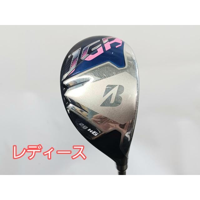 BRIDGESTONE（ブリヂストン） 入間□【中古】 BRIDGESTONE H6 TOUR B