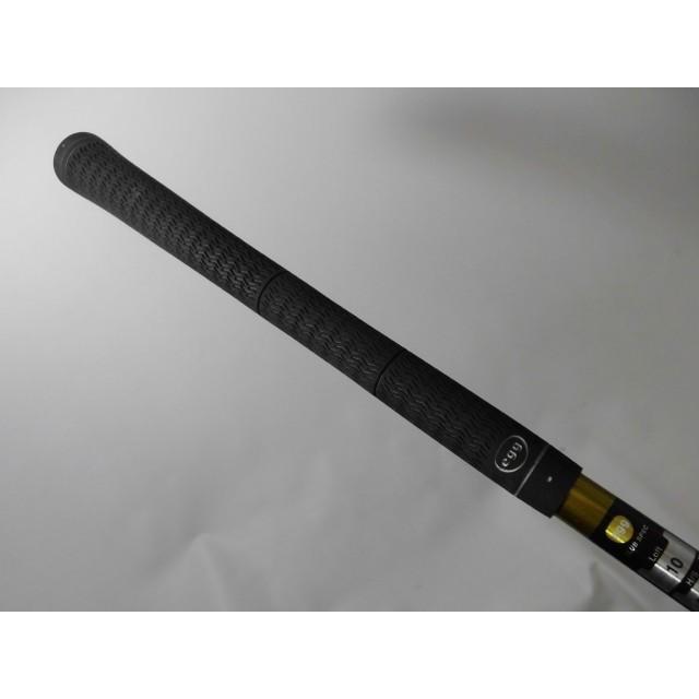 入間□【中古】[9808] SUPER egg LONG SPEC 2017 10° オリジナル