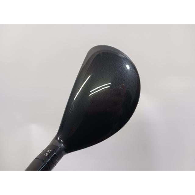 入間■【中古】 タイトリスト Titleist 818H1 Titleist MCI 70(JP) S 21[2576]｜ebisuya-ys｜03