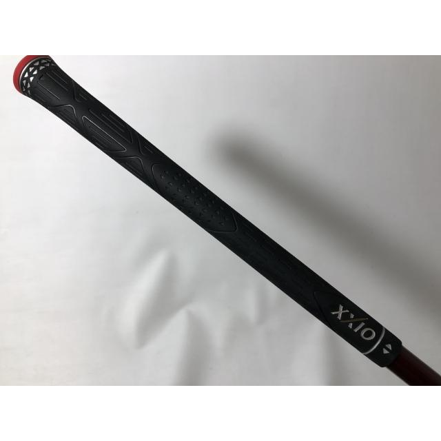 入間■【中古】 ダンロップ ゼクシオ2018 Red MP1000 S 16.5[2947]｜ebisuya-ys｜07