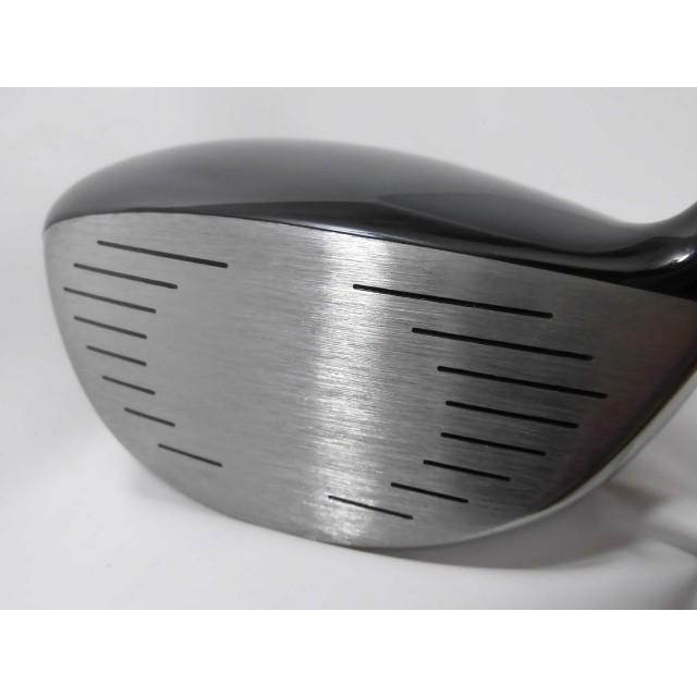 入間□【中古】[9499] エポン EPON AF-155 H-COR 10.5° DEAD OR ALIVE 