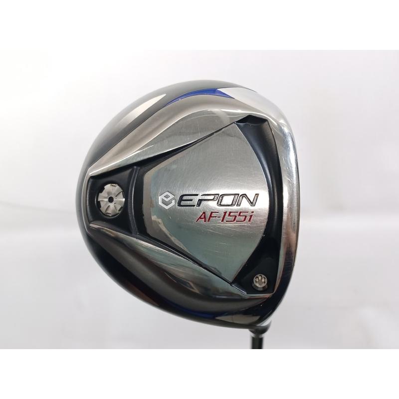 中古】エポン EPON AF-155i Fire Express MAX WBQ 65 X 10[7252