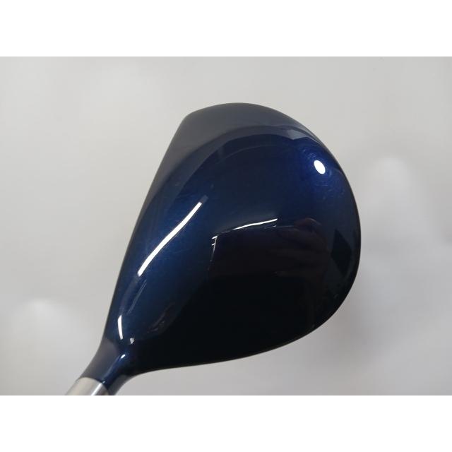 FOURTEEN（フォーティーン） 入間□【中古】 FOURTEEN XW CF218