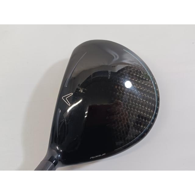 入間■【中古】 キャロウェイ Callaway 3W ROGUE STAR Speeder EVOLUTION for CW 50(JP) S 15[3374]_2