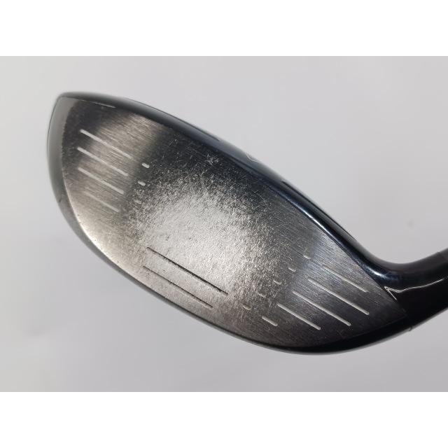 み。 入間□【中古】 キャロウェイ Callaway 3W ROGUE TC刻印 Project