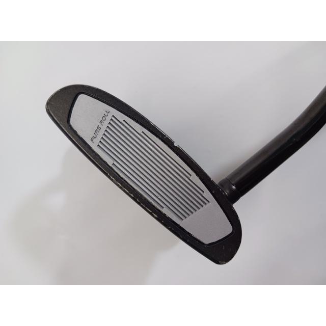 TaylorMade（テーラーメイド） 入間□【中古】 SPIDER TOUR BLACK