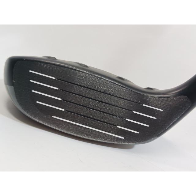入間■【中古】 ピン PING 5W G400 ALTA DISTANZA(JP) 1FLEX 17.5[2522]の画像