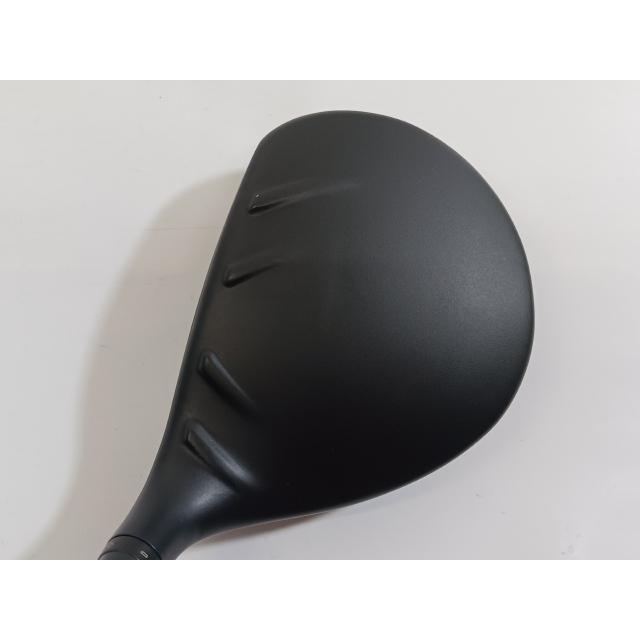 入間■【中古】 ピン PING 5W G400 ALTA DISTANZA(JP) 1FLEX 17.5[2522]の画像