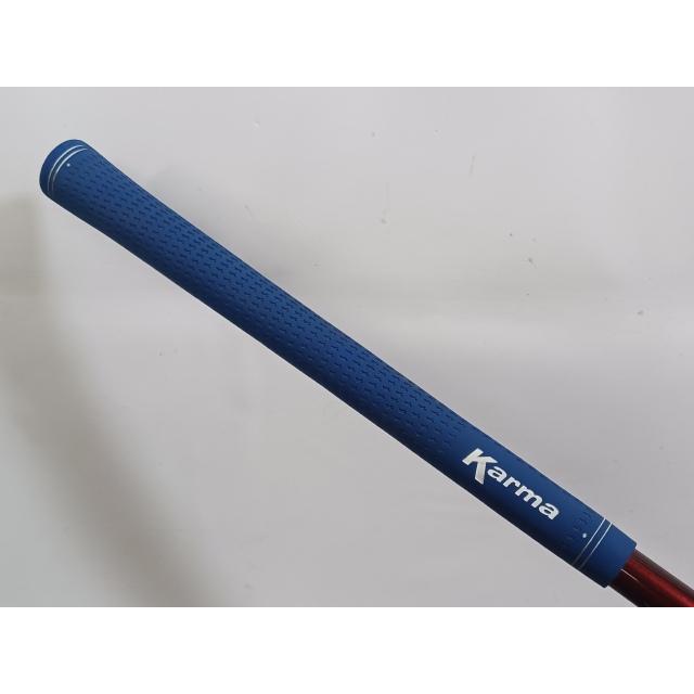 入間■【中古】 ピン PING 5W G400 ALTA DISTANZA(JP) 1FLEX 17.5[2522]の画像