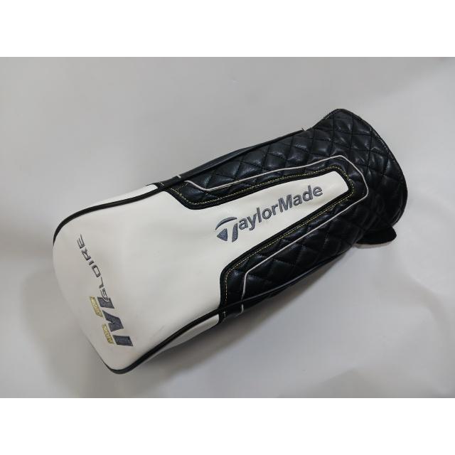 入間■【中古】 テーラーメイド TaylorMade M GLOIRE Speeder EVOLUTION TM R 10.5[2429]｜ebisuya-ys｜06