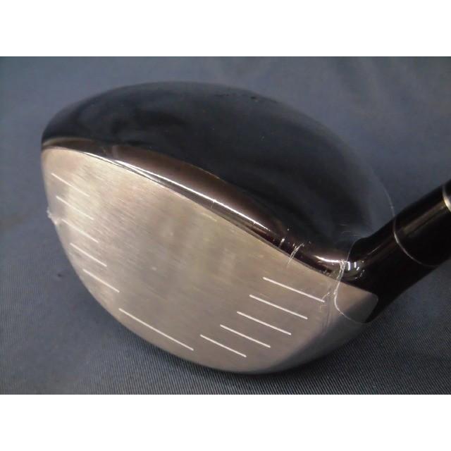 独創的 入間武蔵藤沢 新品 即納 1567 ツアーワールド Tw747 455 10 5 Vizard For Tw747 50 S ゴルフ道具商ゑびすや ヤフー店 通販 Yahoo ショッピング 残りわずか Sachigeo Com