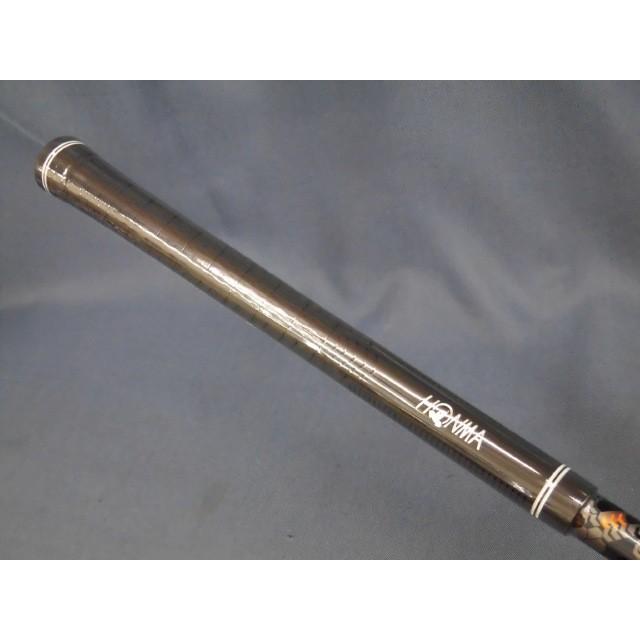 独創的 入間武蔵藤沢 新品 即納 1567 ツアーワールド Tw747 455 10 5 Vizard For Tw747 50 S ゴルフ道具商ゑびすや ヤフー店 通販 Yahoo ショッピング 残りわずか Sachigeo Com