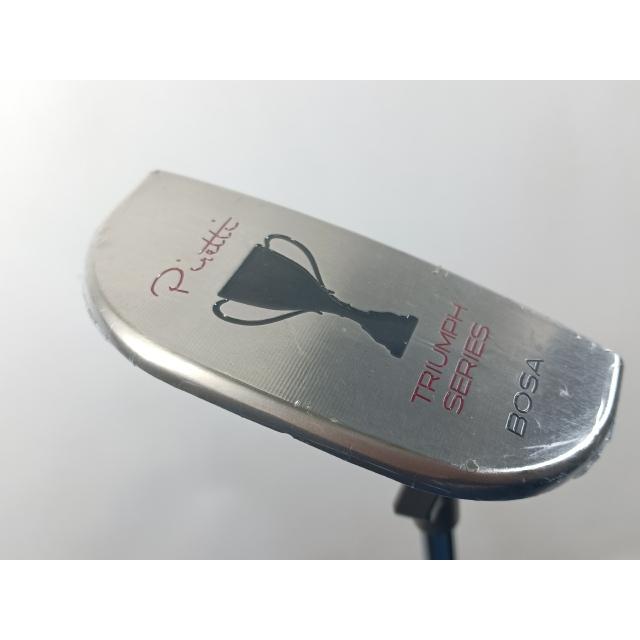 入間□【新品・展示未使用品】 ピレッティ Piretti TRIUMPH BOSA 0 