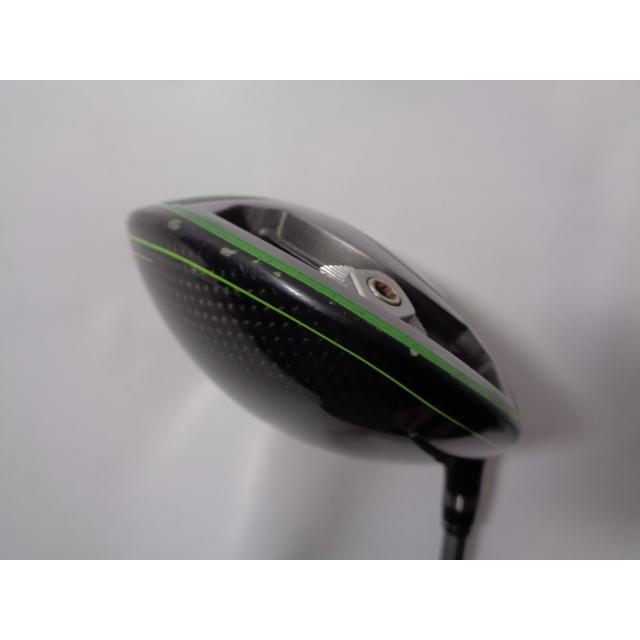 Callaway（キャロウェイ） 入間□【中古】 EPIC FLASH STAR Speeder