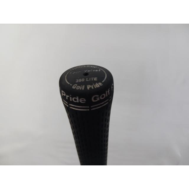 PING（ピン） 入間□【中古】 G410 Hybrid PING TOUR 173-85(JP) R 22