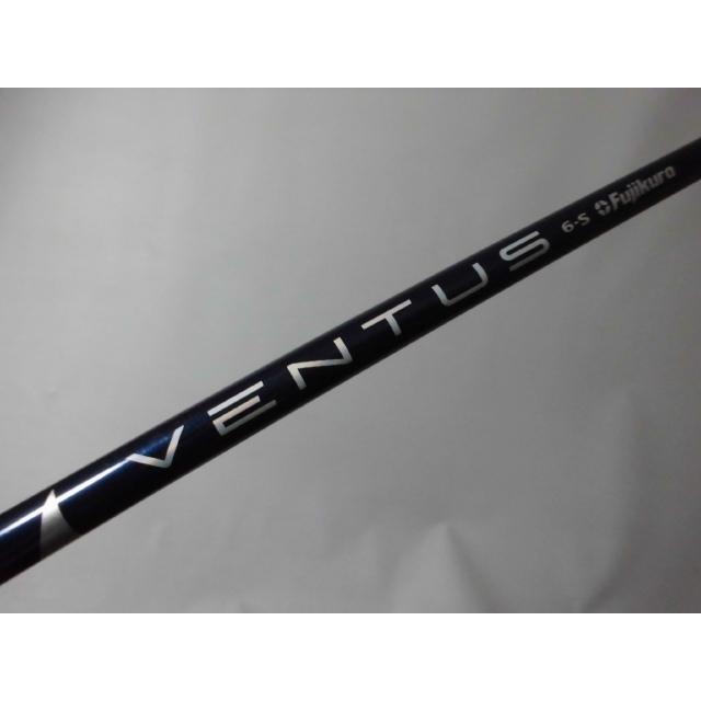 レビューで送料無料 11 5 Driver Mini One Original オリジナルワン 入間武蔵藤沢 中古 9740 Ventus 6 S Us仕様 Blue ドライバー Social And Co Fr