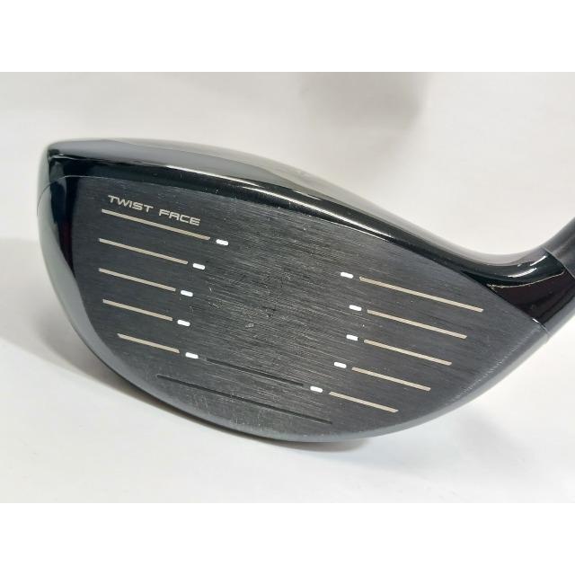 入間■【中古】 テーラーメイド TaylorMade Original One Mini Driver TENSEI CK60 S 11.5[2582]の画像