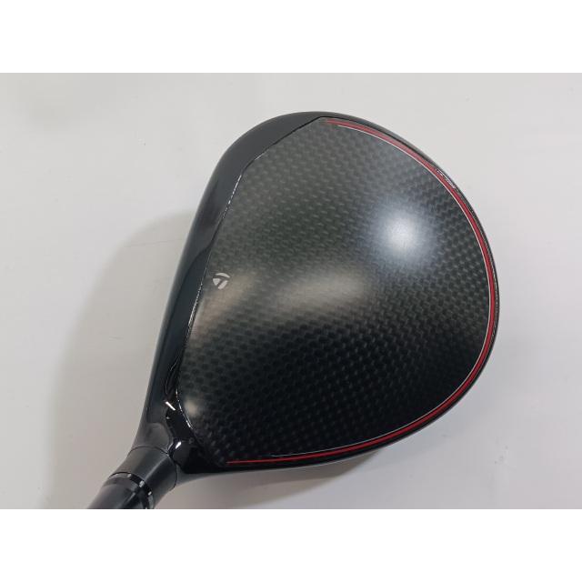 入間■【中古】 テーラーメイド TaylorMade Original One Mini Driver TENSEI CK60 S 11.5[2582]の画像