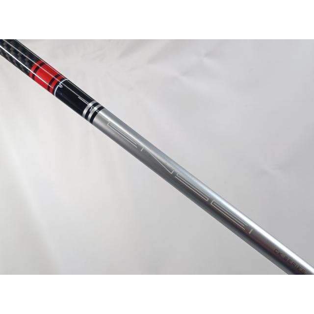 入間■【中古】 テーラーメイド TaylorMade Original One Mini Driver TENSEI CK60 S 11.5[2582]の画像